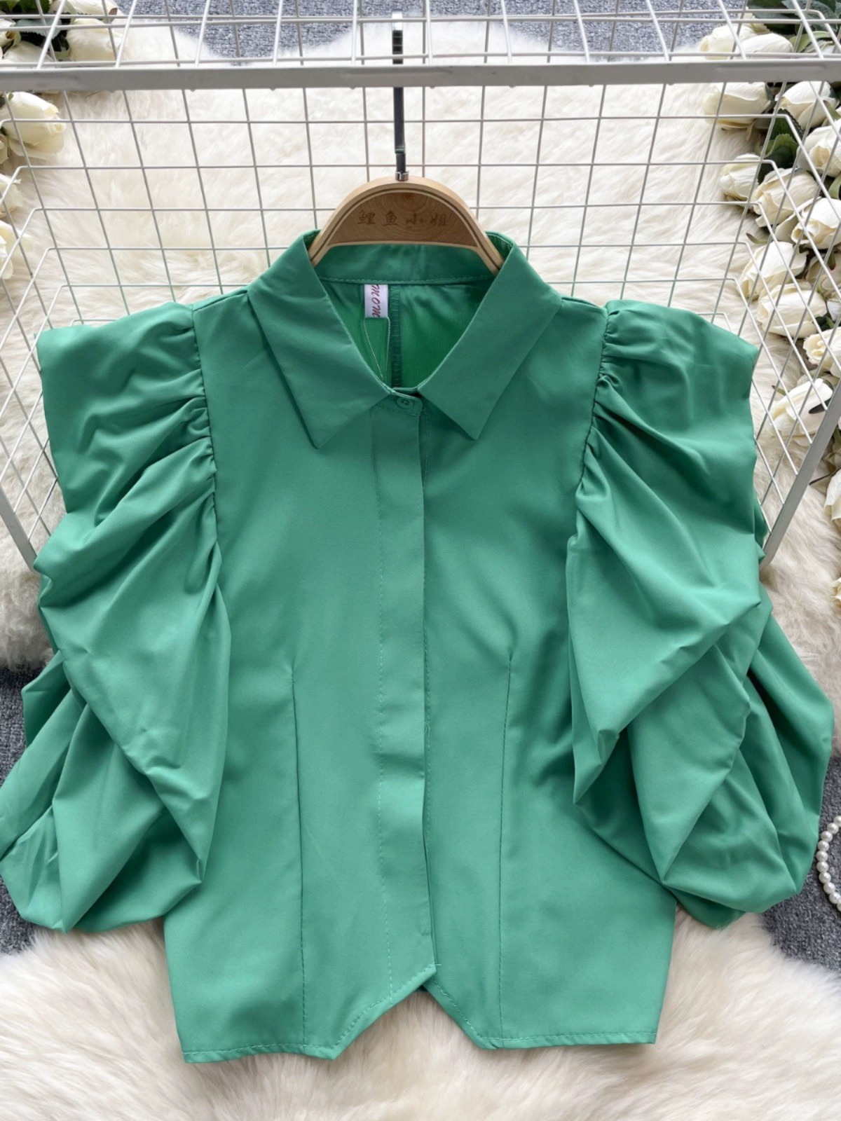 Don’t give no fcks top FTO133 images